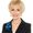 Photo of Diana M.