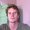 Photo of Ben E.
