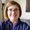 Photo of Marja R.