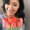 Photo of Vanessa M.