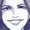 Photo of Joanna S.