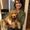 Photo of Sheryl H.