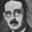 Photo of Ellsworth T.