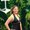 Photo of Bella R.