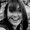 Photo of Jennifer B.