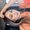 Photo of Nicole G.
