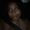 Photo of Alysha J.