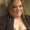 Photo of Rebecca J.