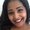 Photo of Derrica O.