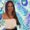 Photo of Liliana M.