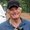 Photo of Roger C.