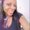 Photo of Lenora L.