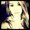 Photo of Brittanny G.