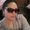 Photo of Fitbaby B.