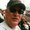 Photo of Richard G.