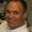 Photo of Jon L.