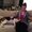 Photo of Maris S.