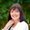 Photo of Kathy F.
