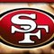Scott C. profile picture