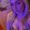 Photo of Jessica R.