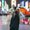 Photo of Noor S.