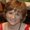 Photo of Paula D.