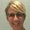 Photo of Sharon O.
