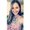 Photo of Alyxandra D.