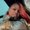 Photo of Jonnisha L.