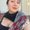 Photo of Cassandra G.