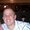 Photo of Jason R.