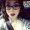 Photo of Kayla P.