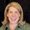 Photo of Beth B.