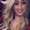Photo of Cassie P.