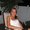 Photo of Diana N.
