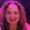 Photo of Clau C.