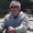 Photo of Tony P.