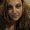 Photo of Tracy S.