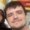 Photo of Josh H.