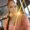 Photo of Shannon M.