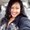 Photo of Keisha C.