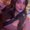 Photo of Brianna K.