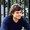 Photo of Qype User (forlan…)