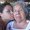 Photo of Kathy R.