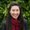 Photo of Michelle L.