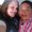 Photo of Tonya R.