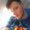 Photo of Josh B.