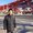 Photo of Qin F.