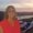 Photo of Dina T.