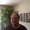 Photo of Mike W.